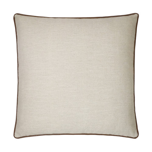 Dv Kap Ghent Pillow