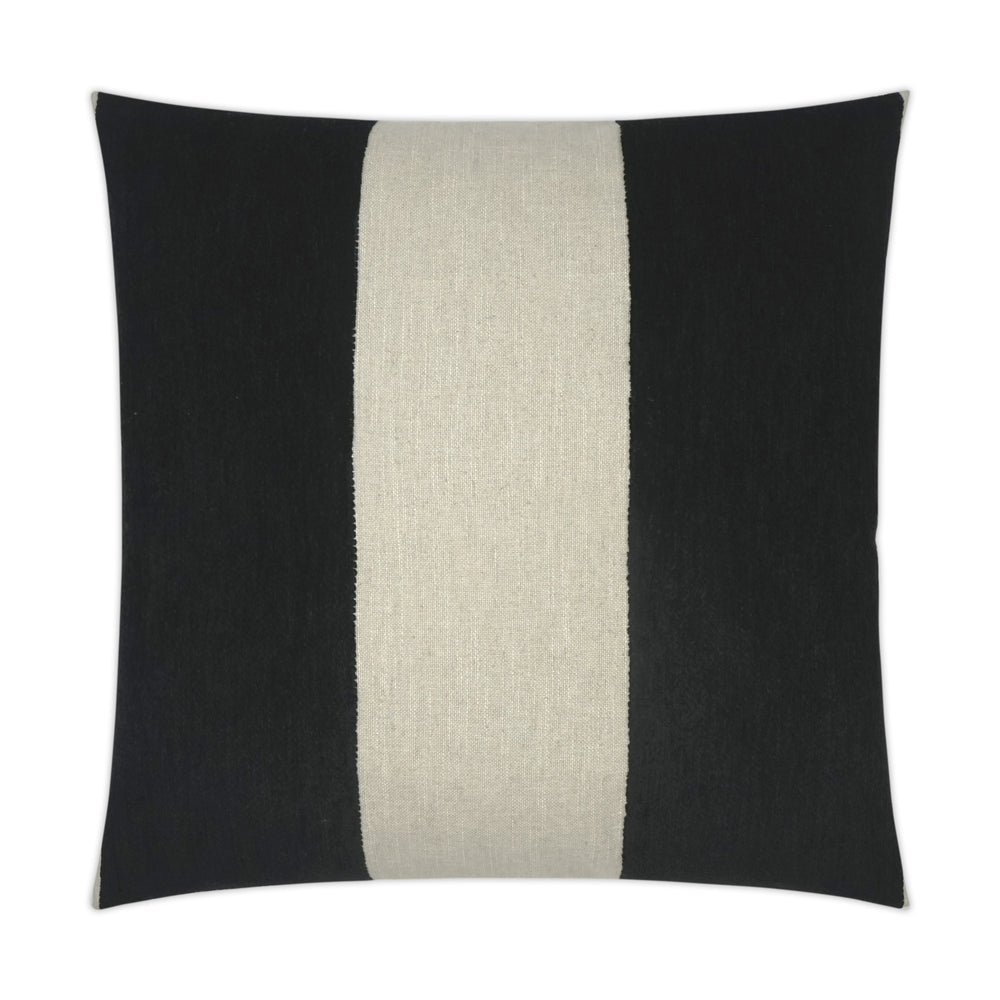 Dv Kap Magritte Pillow