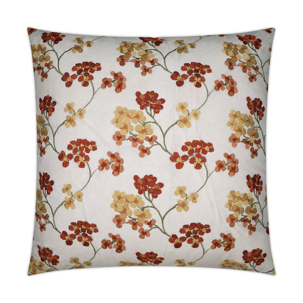 Dv Kap Demi Pillow