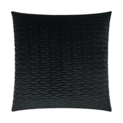 Dv Kap Sophia Pillow