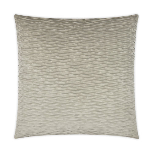 Dv Kap Sophia Pillow