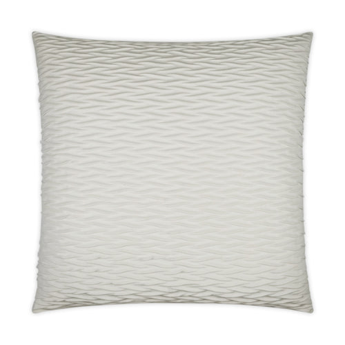 Dv Kap Sophia Pillow