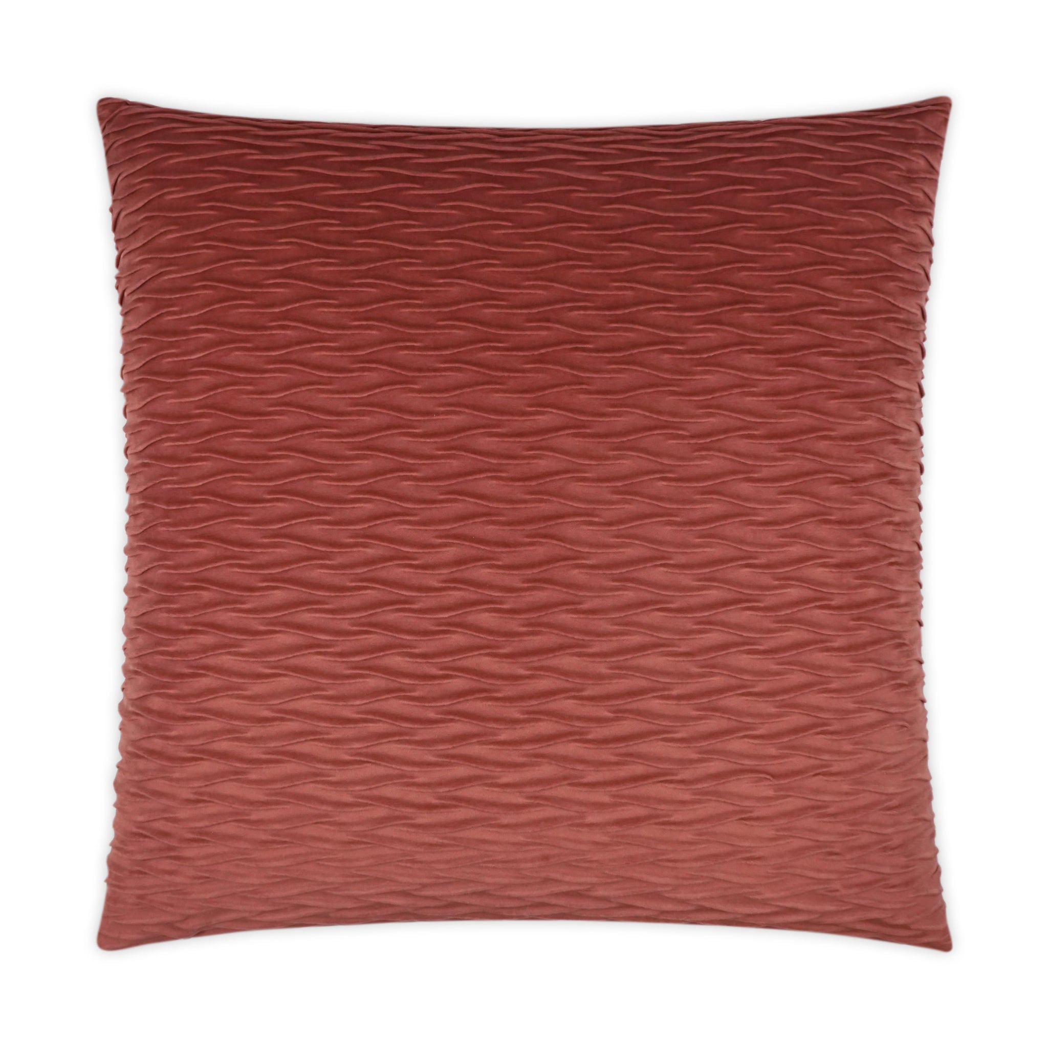 Dv Kap Sophia Pillow