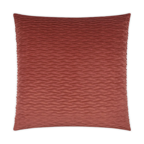 Dv Kap Sophia Pillow