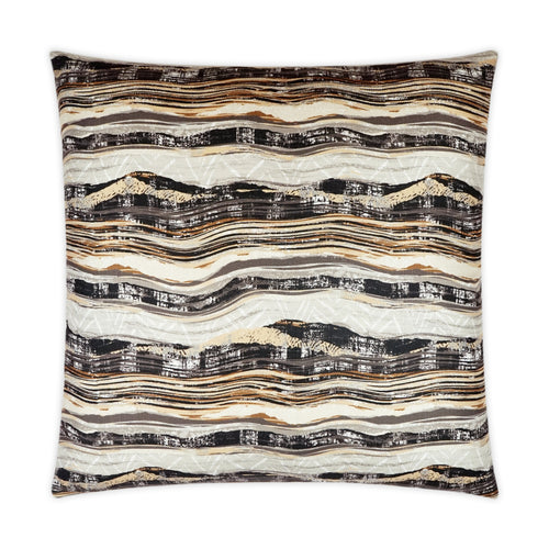 Dv Kap Highway Pillow