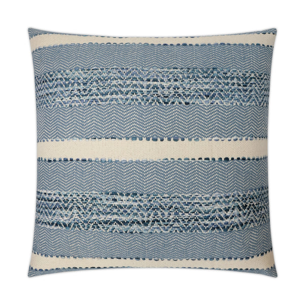 Dv Kap Sacred Valley Pillow