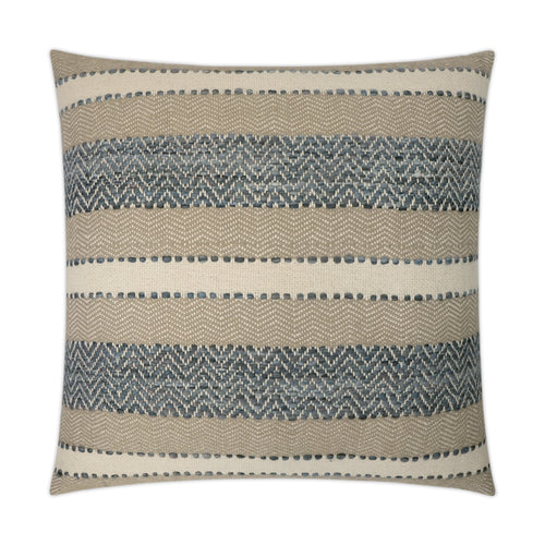 Dv Kap Sacred Valley Pillow