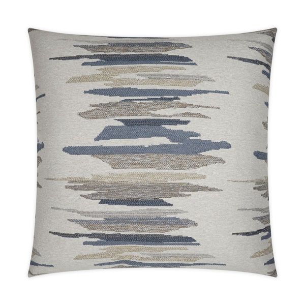 Dv Kap Chadsford Pillow