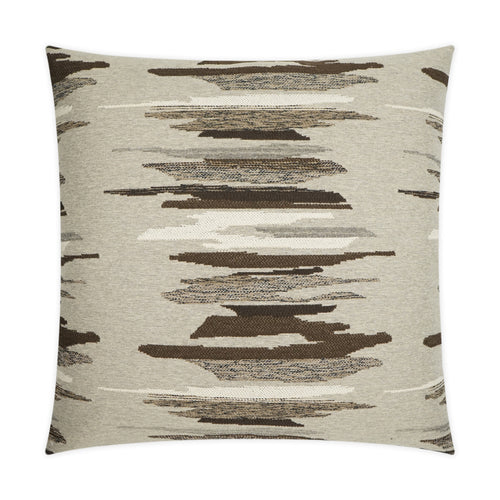 Dv Kap Chadsford Pillow