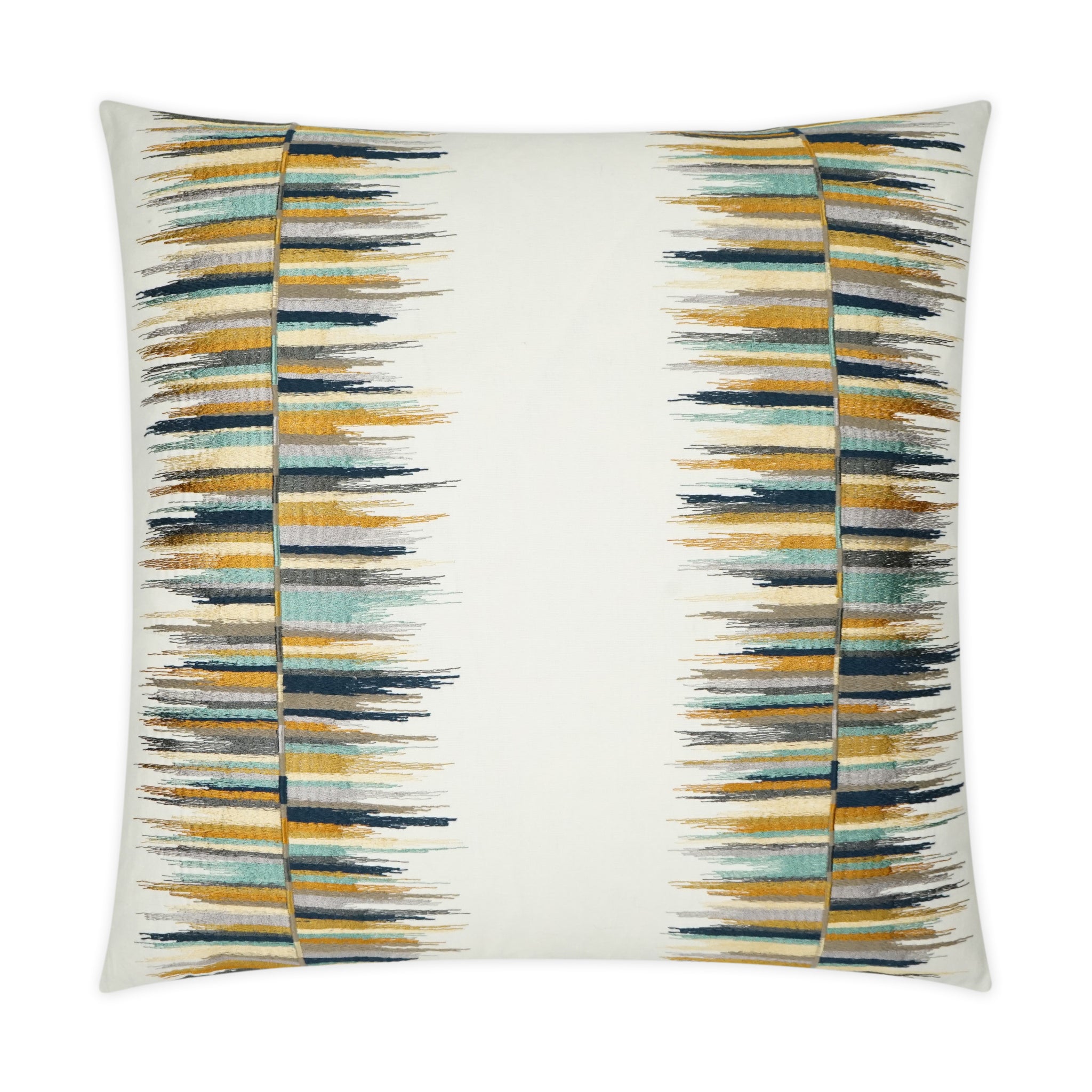 Dv Kap Fun Fair Pillow