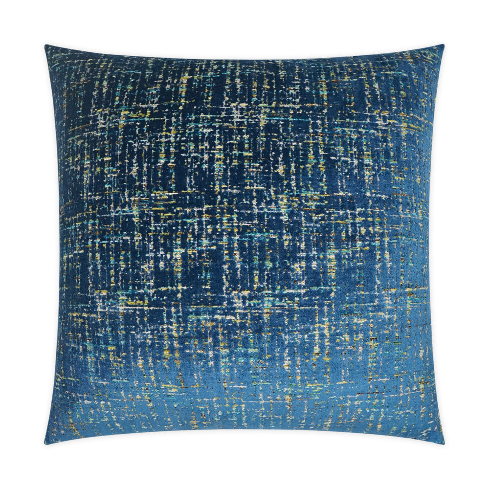 Dv Kap Moonstruck Pillow