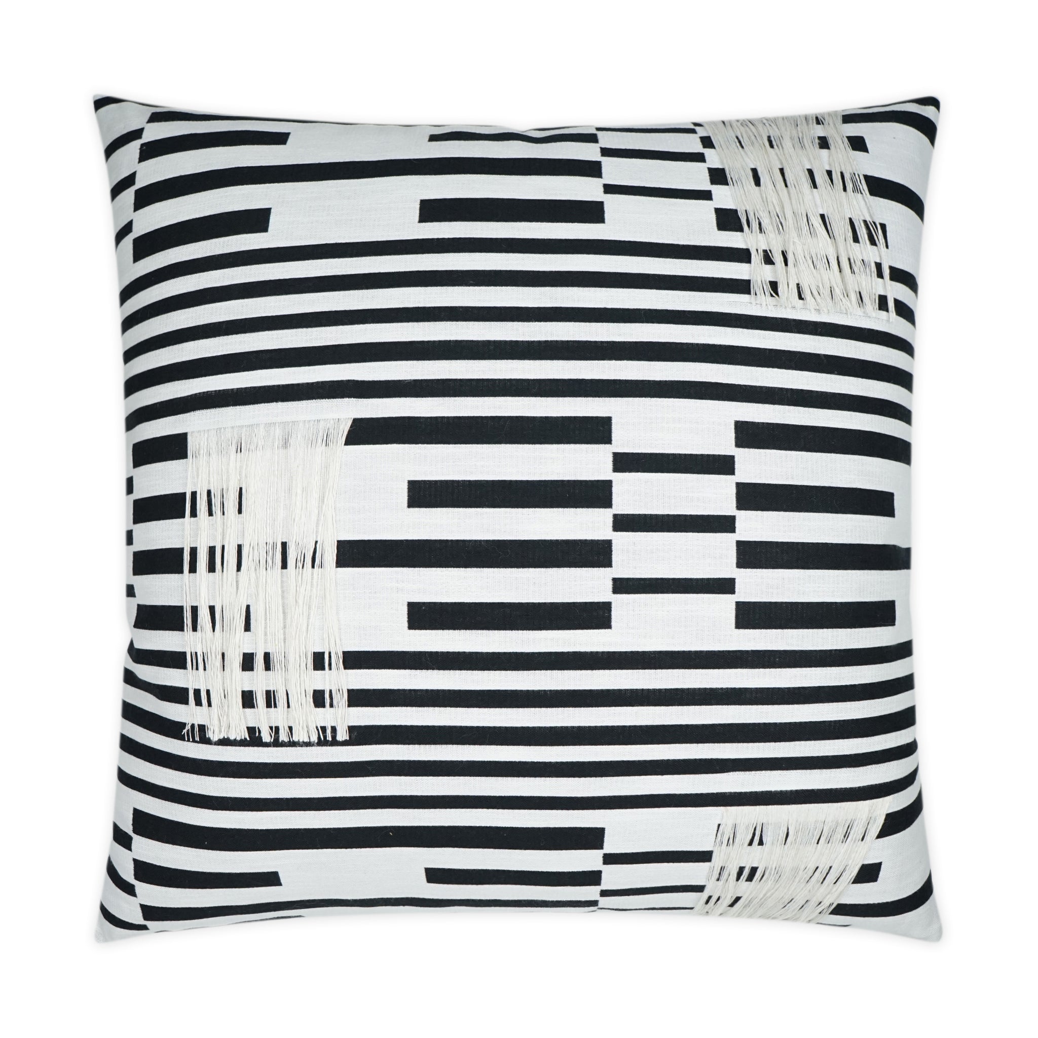 Dv Kap Loose Ends Pillow