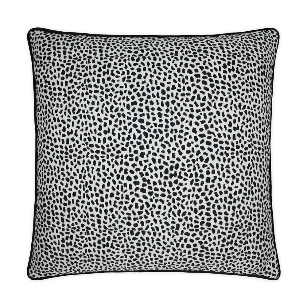 Dv Kap Hopper Pillow