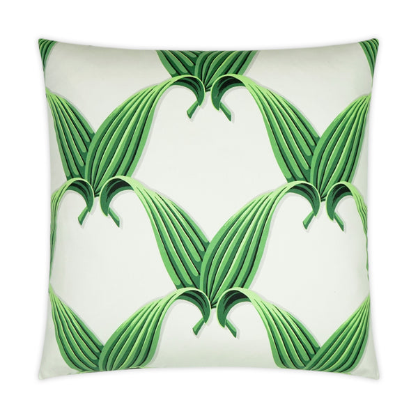 Dv Kap Palmbre Pillow