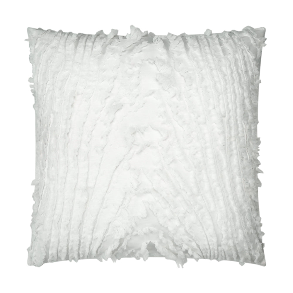 Dv Kap Stratus Pillow