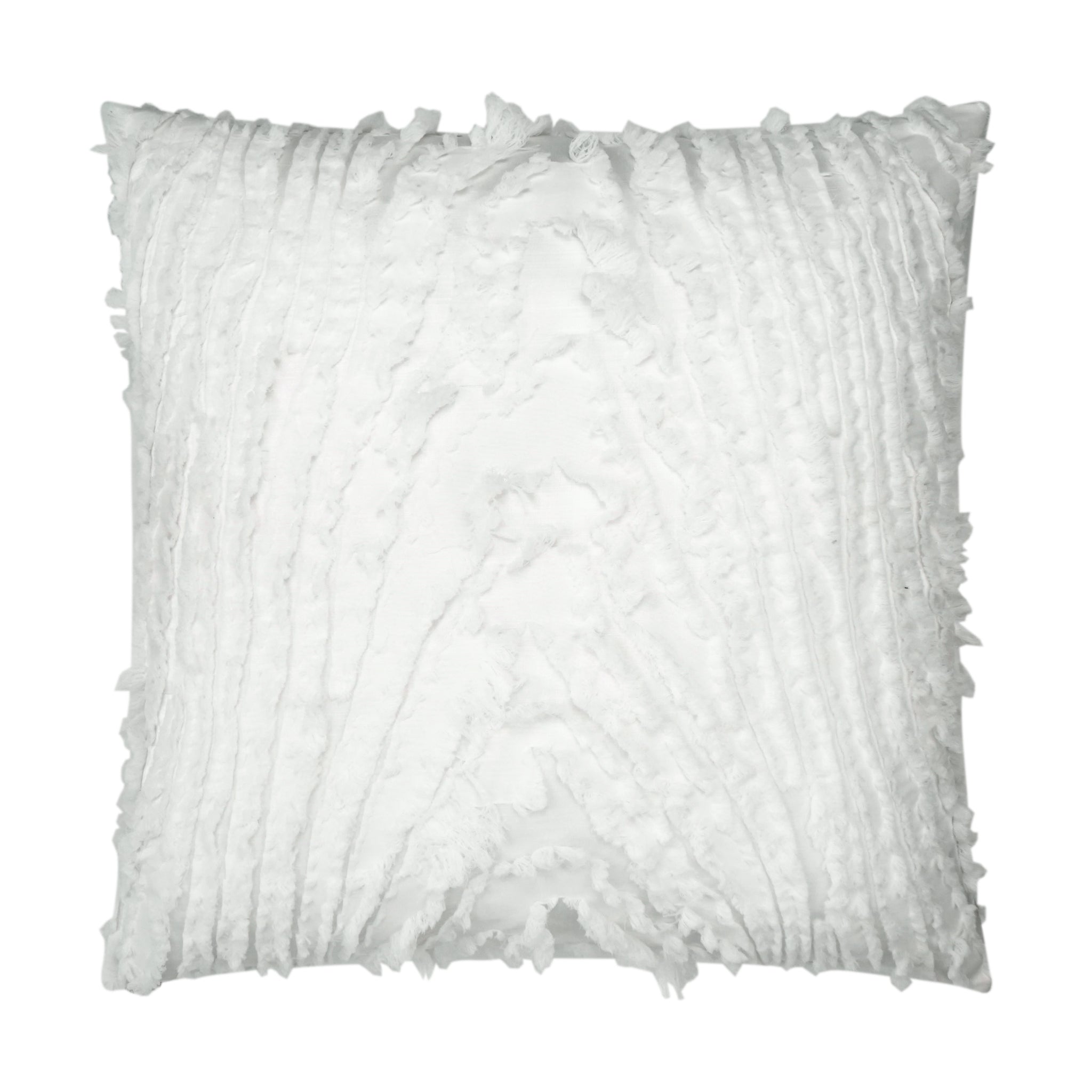Dv Kap Stratus Pillow