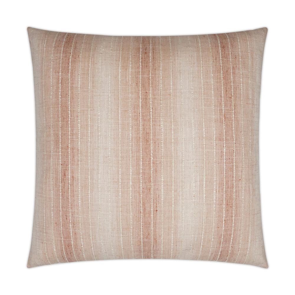 Dv Kap Brentwood Pillow