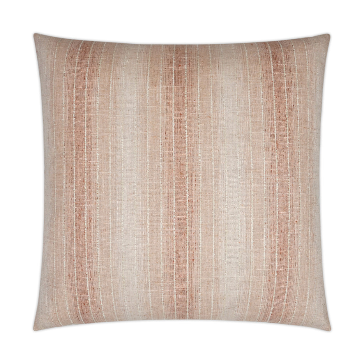 Dv Kap Brentwood Pillow