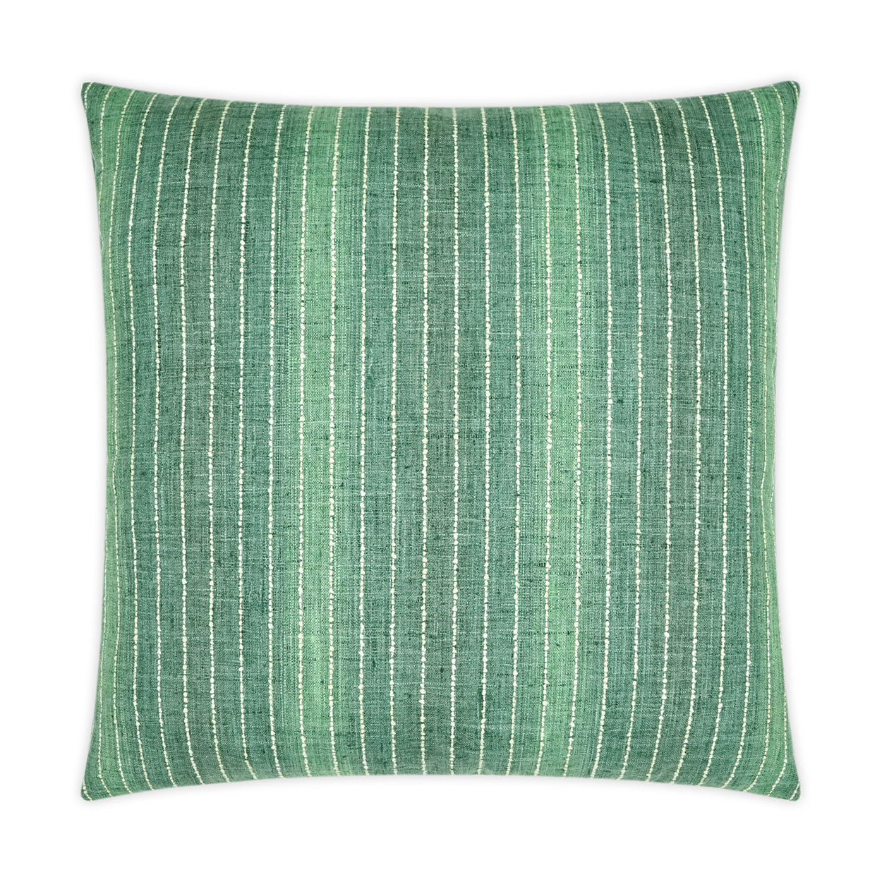 Dv Kap Brentwood Pillow