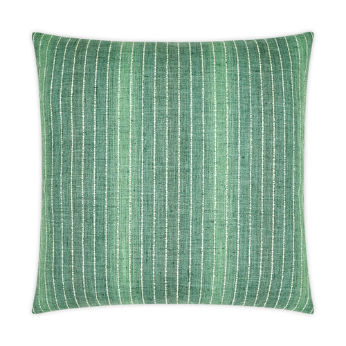 Dv Kap Brentwood Pillow