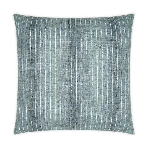 Dv Kap Brentwood Pillow