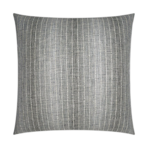 Dv Kap Brentwood Pillow