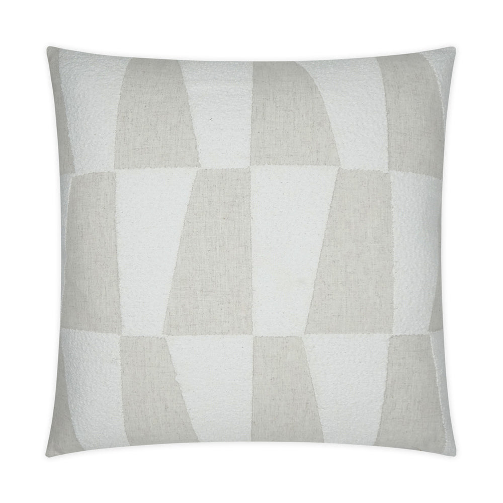 Dv Kap Bayview Pillow