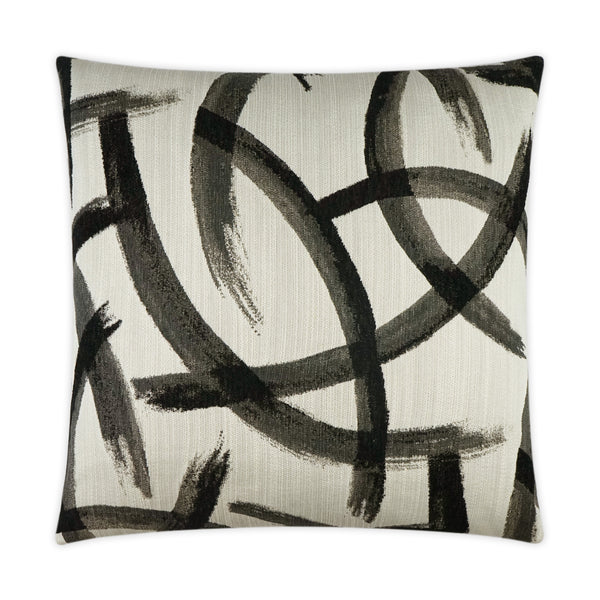 Dv Kap Enso Pillow
