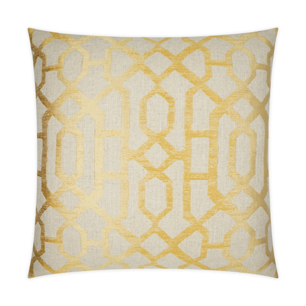 Dv Kap Portico Pillow