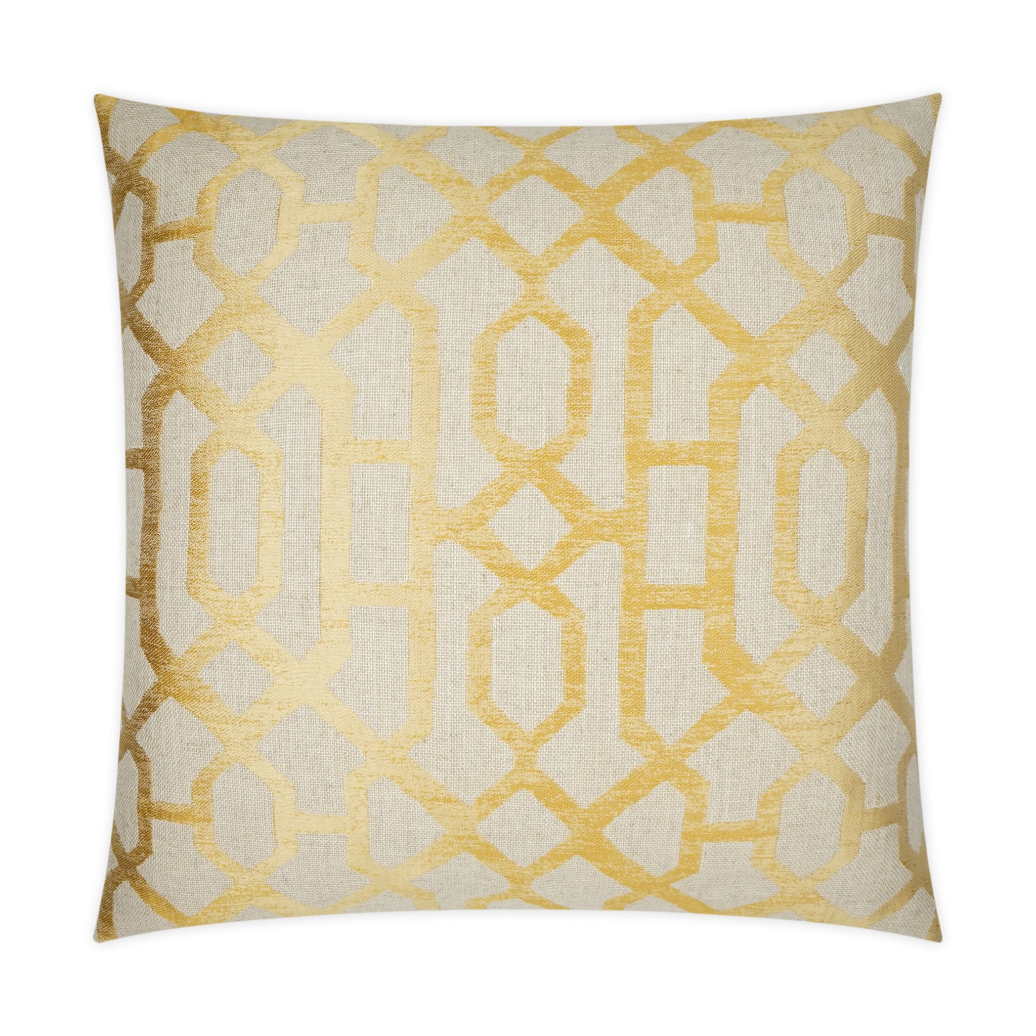 Dv Kap Portico Pillow