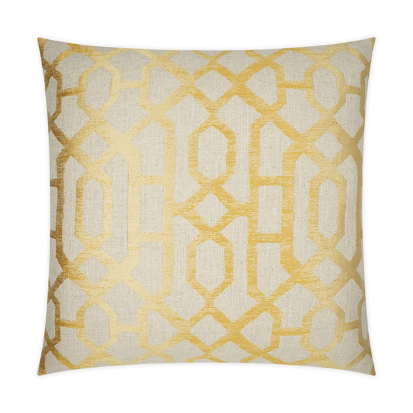 Dv Kap Portico Pillow