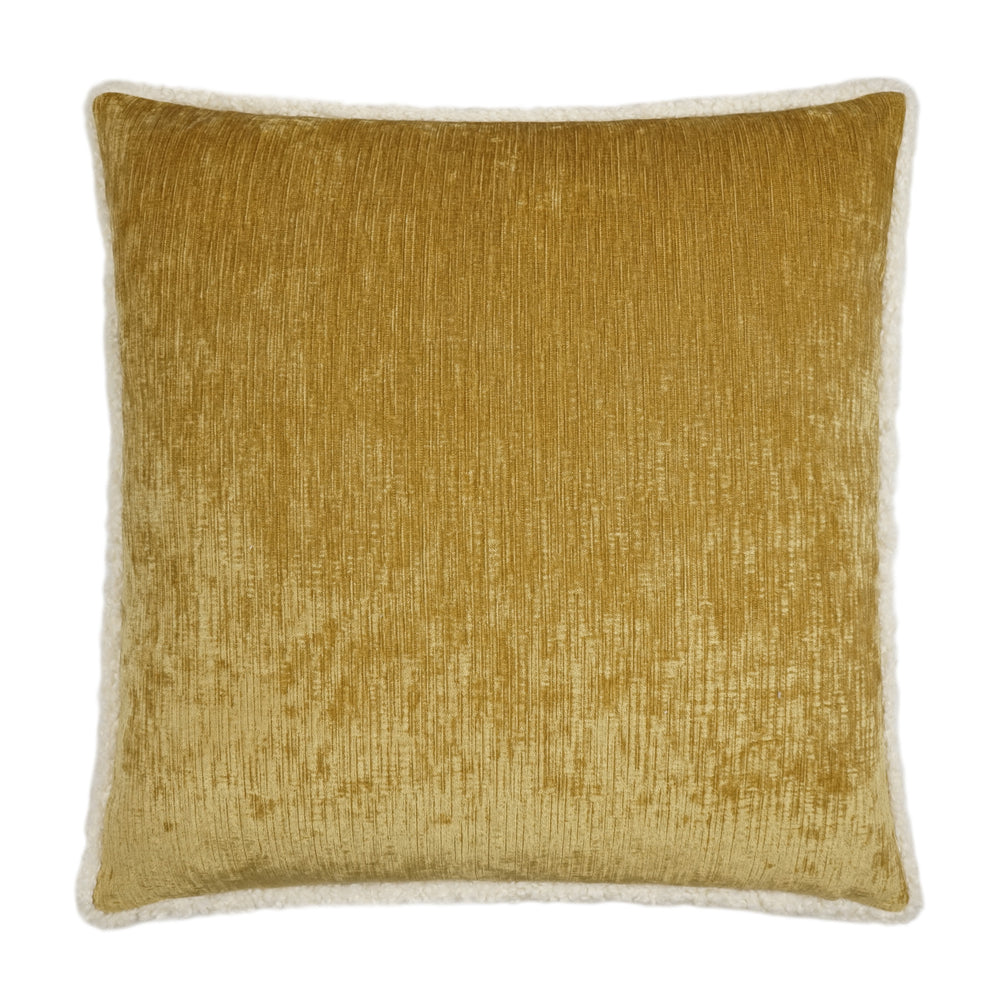 Dv Kap Kinney Pillow