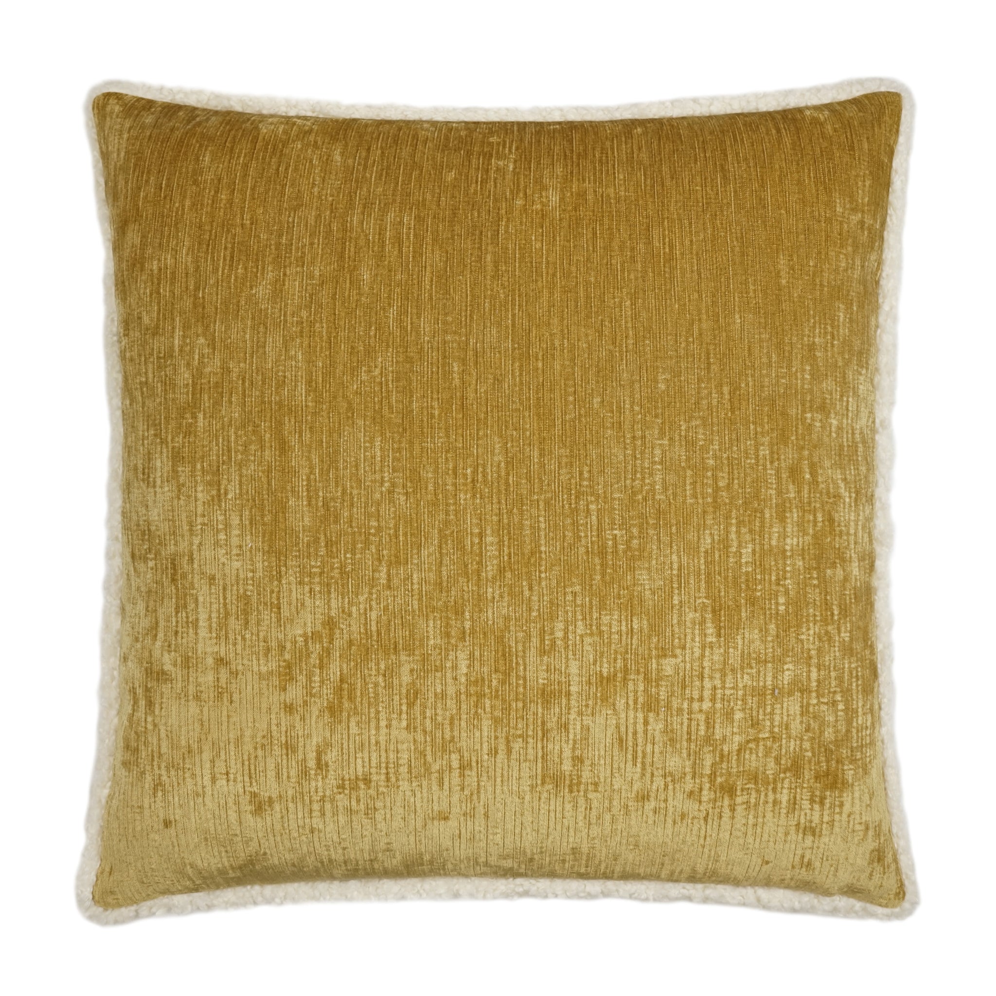 Dv Kap Kinney Pillow