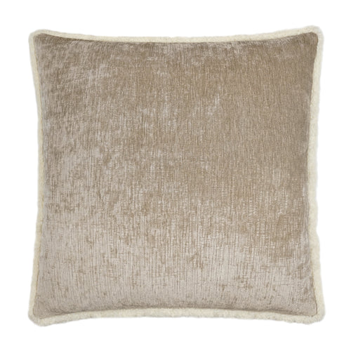 Dv Kap Kinney Pillow