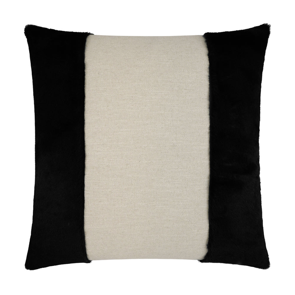 Dv Kap Courchevel Pillow