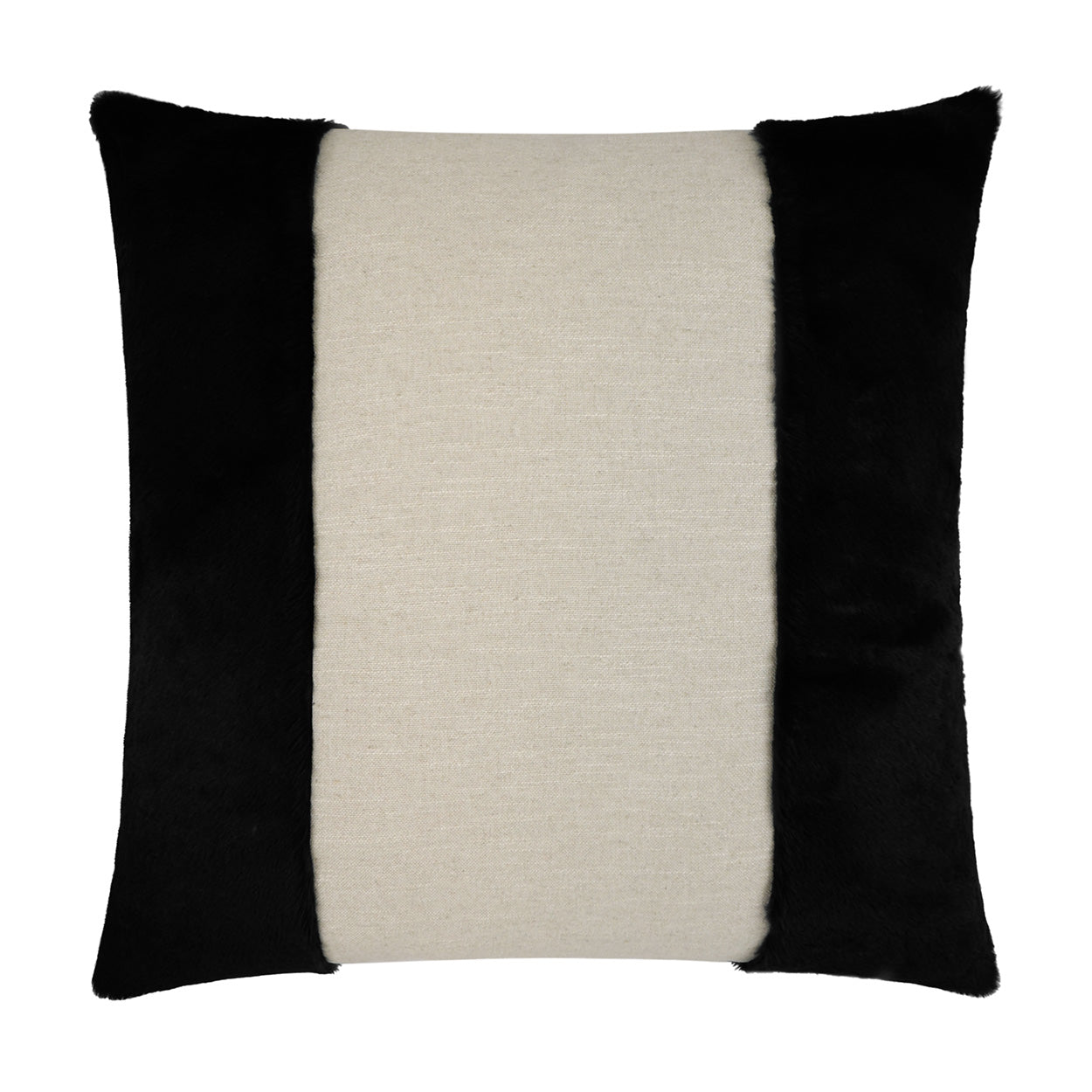 Dv Kap Courchevel Pillow
