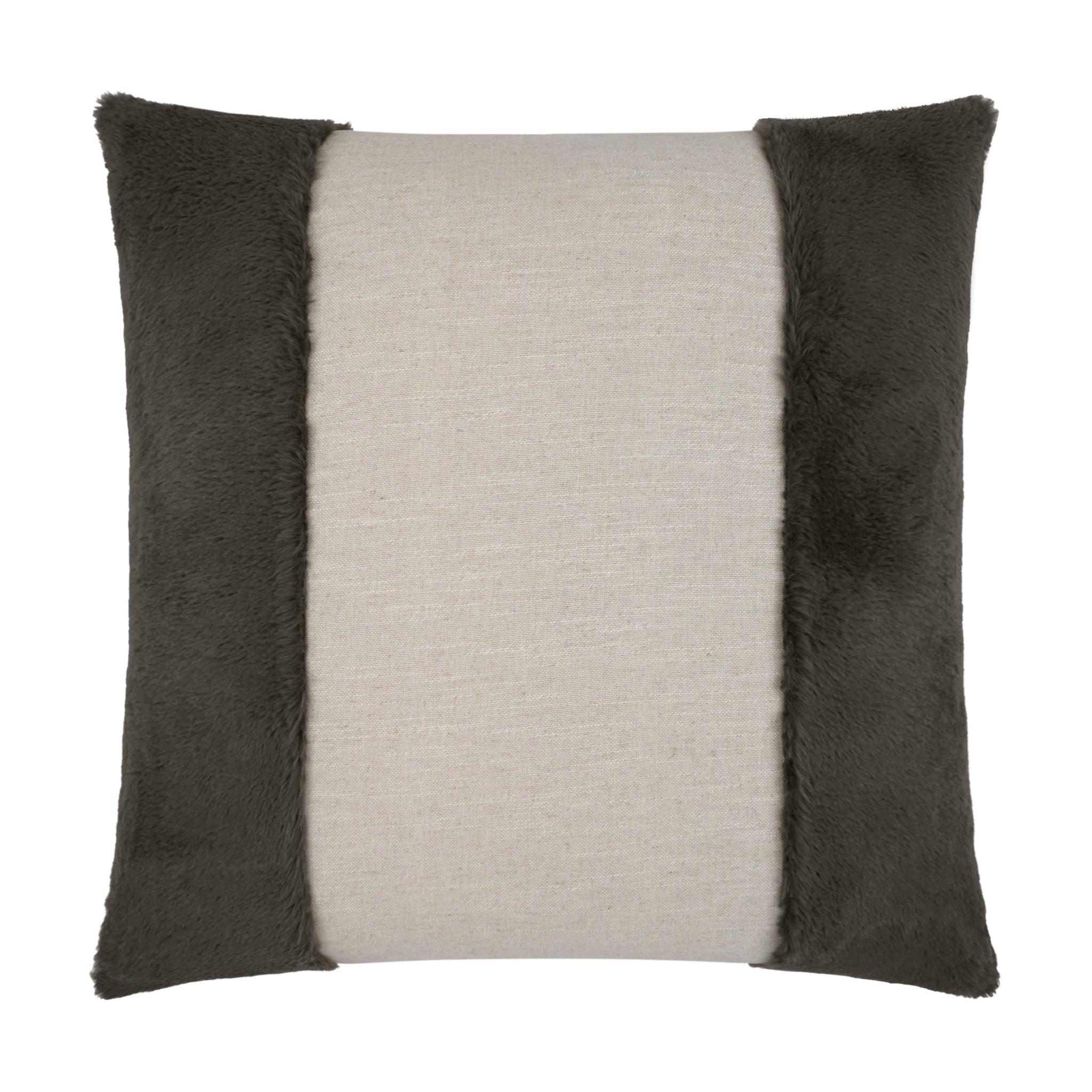Dv Kap Courchevel Pillow