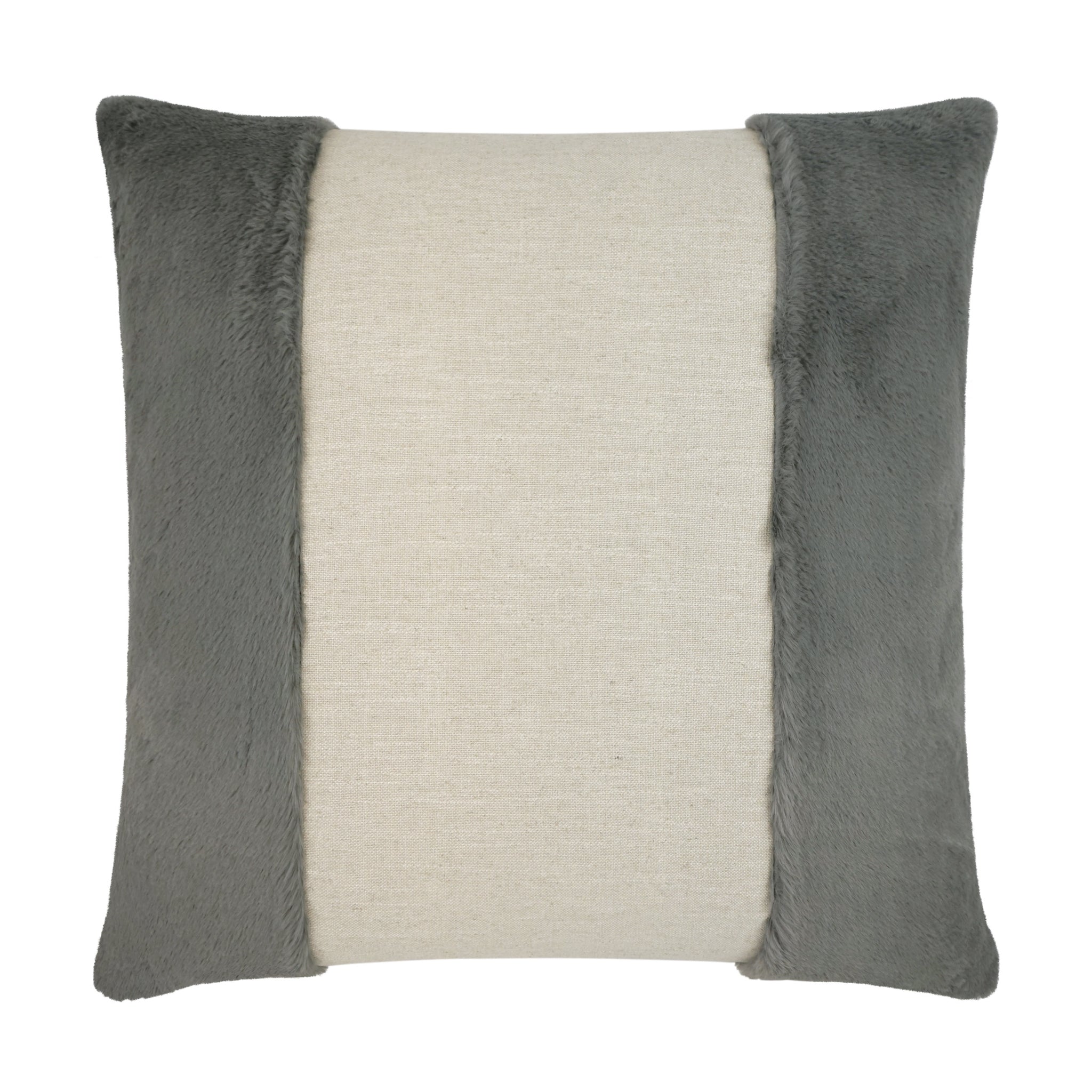 Dv Kap Courchevel Pillow