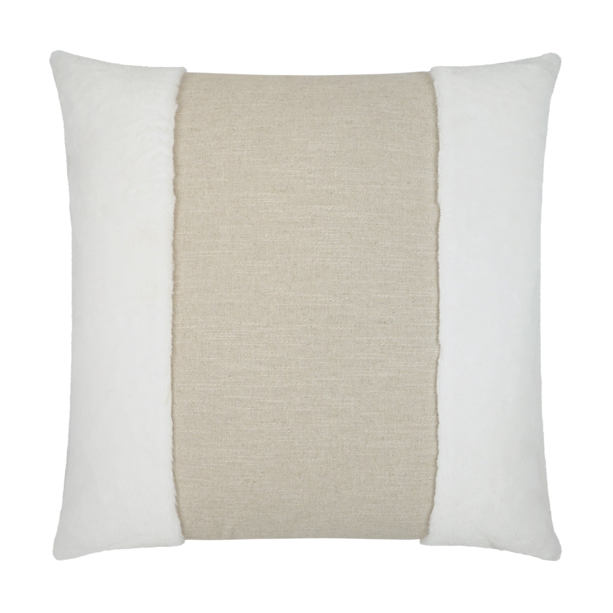 Dv Kap Courchevel Pillow