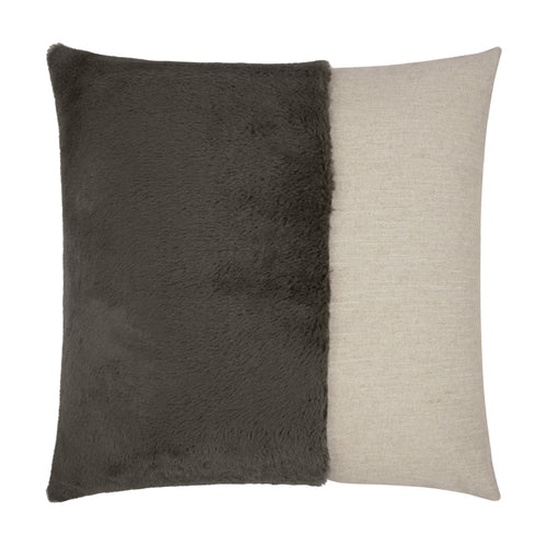 Dv Kap St. Moritz Pillow