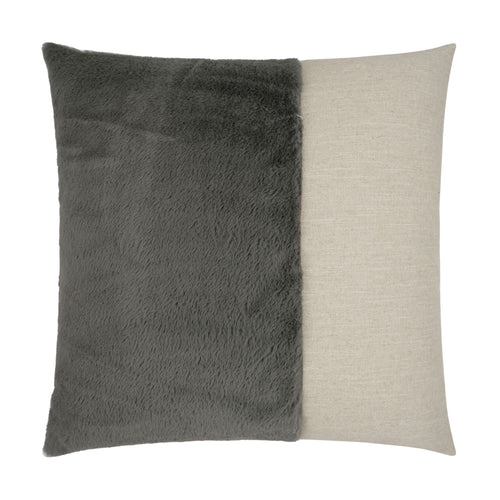 Dv Kap St. Moritz Pillow