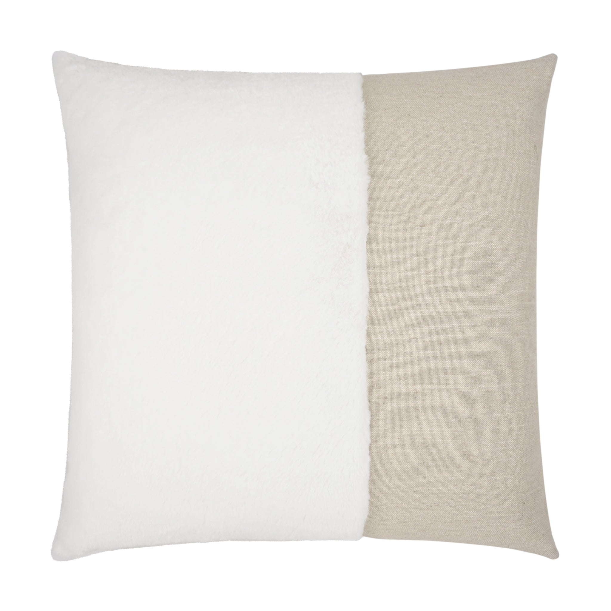 Dv Kap St. Moritz Pillow