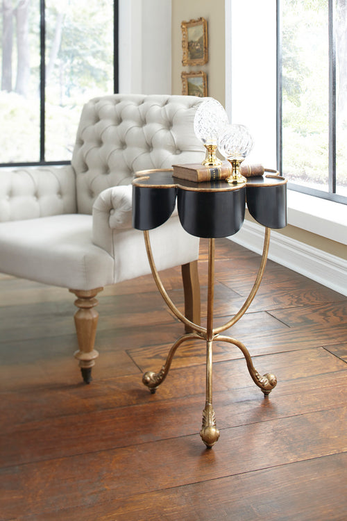 Chelsea House Seville Accent Table