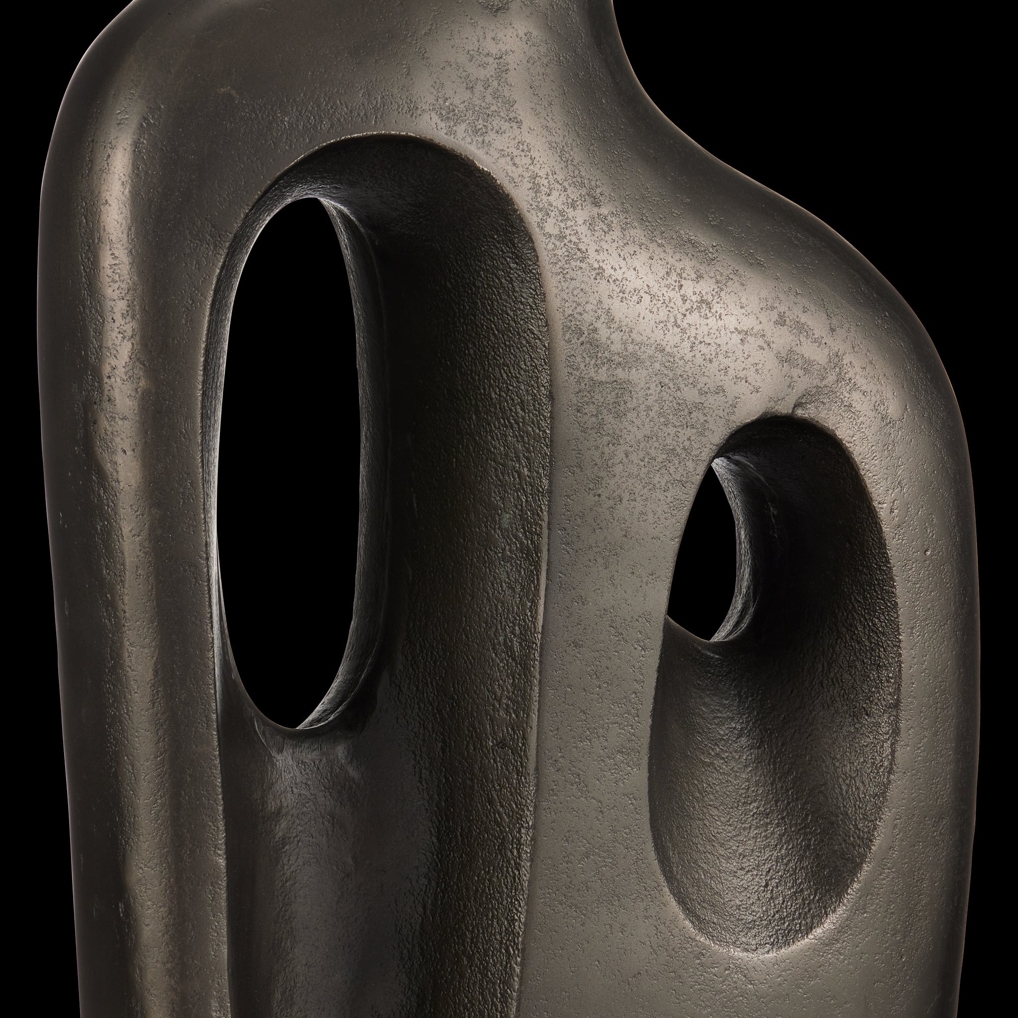 Currey & Company 33.5" Avant Garde Table Lamp