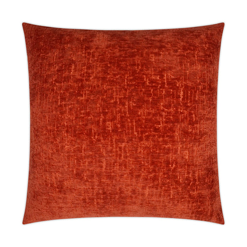 Dv Kap Felicity Pillow