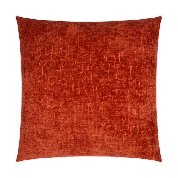 Dv Kap Felicity Pillow