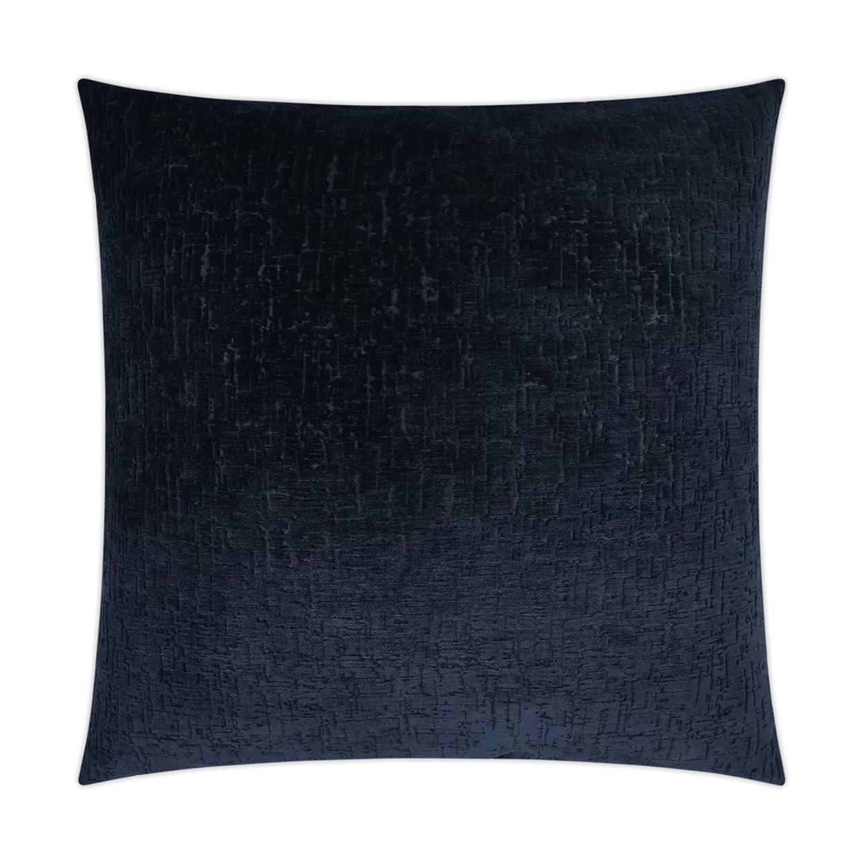 Dv Kap Felicity Pillow