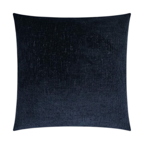 Dv Kap Felicity Pillow