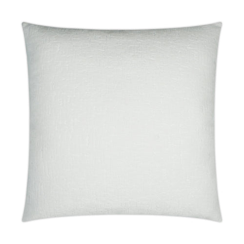 Dv Kap Felicity Pillow