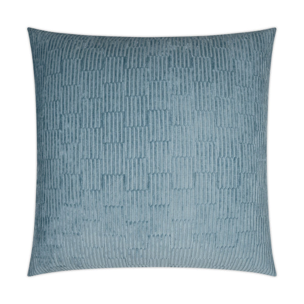 Dv Kap Coloroid Pillow